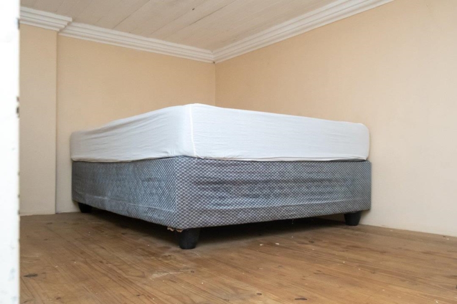 0 Bedroom Property for Sale in Potchefstroom Rural North West